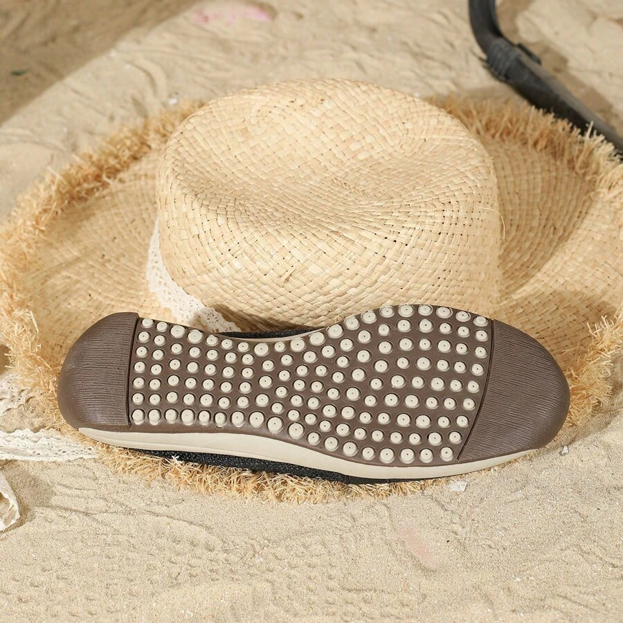 DM 20240724114125 010