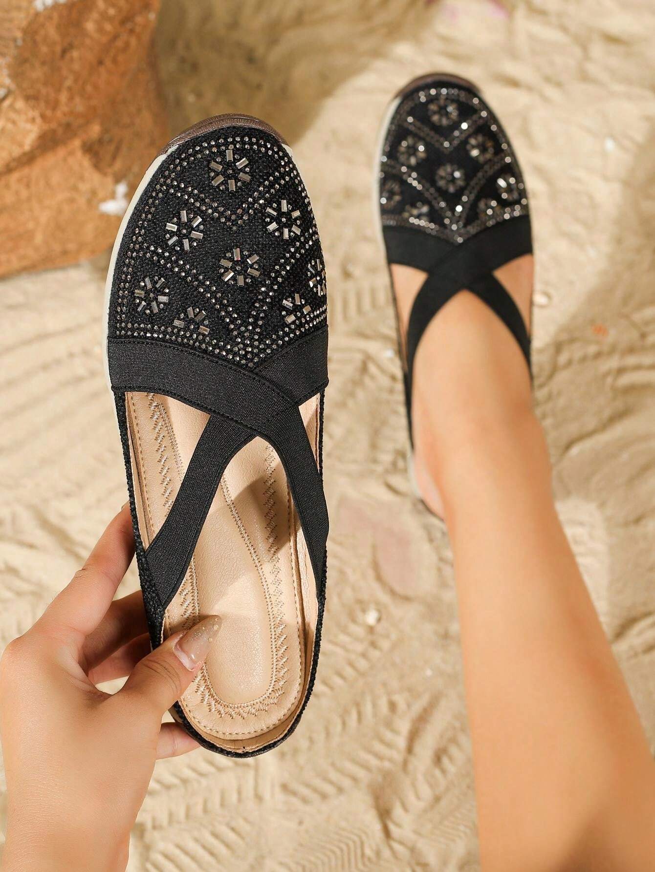 DM 20240724114125 002