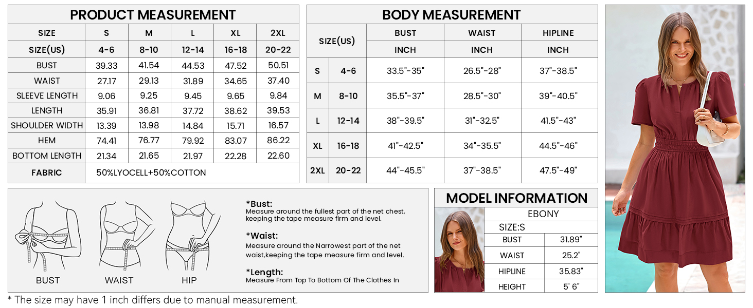 ruffle dress womens flowy dress vestidos casuales para mujer pleated dress for women