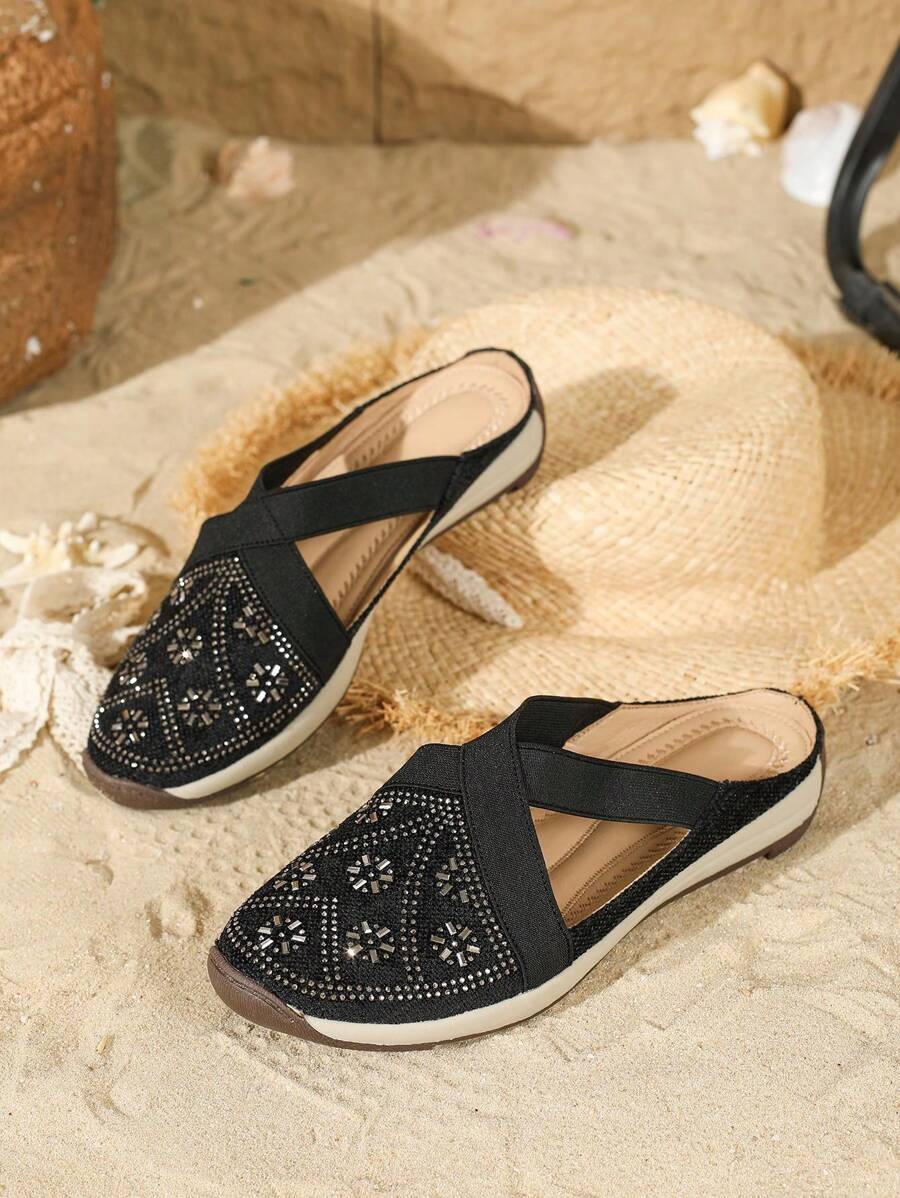 DM 20240724114125 013