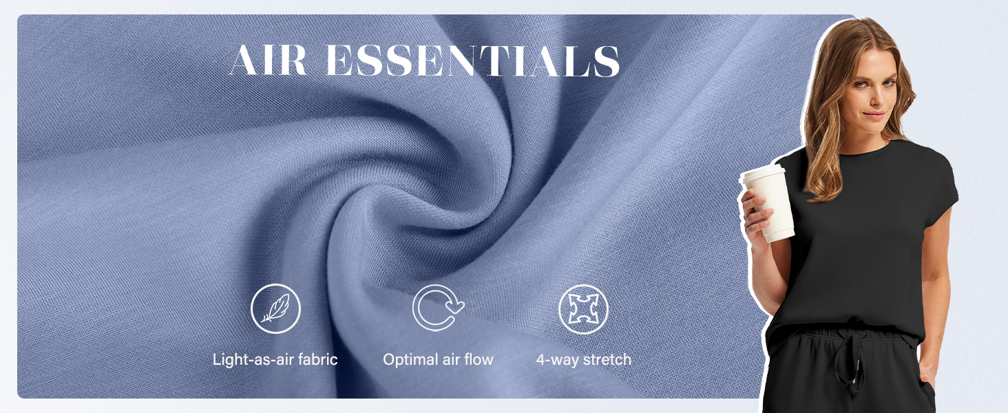 Vacation Outfits for Women