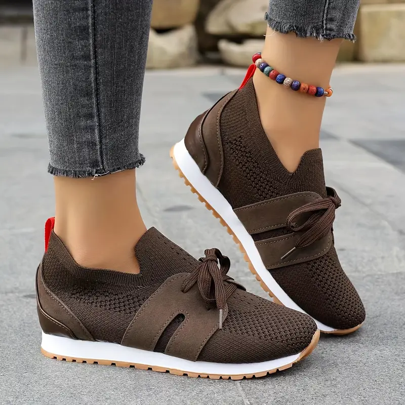 bebc85fa02dac5c8503ef03dfe9369c4